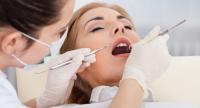 Як вибрати хорошого стоматолога?