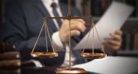  6 советов,которые помогут вам найти адвоката по уголовным делам
