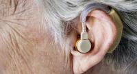  4 совета о том,как правильно выбрать слуховой аппарат