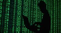 Цільові кібератаки: що потрібно знати?