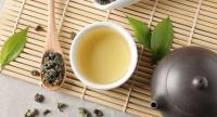  Оригинальный чай Гуань Инь Улун