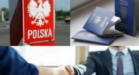  Преимущества,предлагаемые международными работодателями в Польше