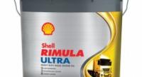 Чому варто купити моторні оливи Shell для вантажного транспорту?