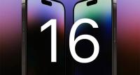  ,    iPhone 16