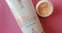  Genosys Multi Vita Radiance Cream       genosys-shop.com.ua