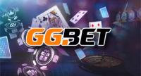  GGBet:   