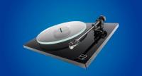  Rega  :      Play Vinyl