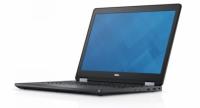   Dell Latitude E5570  2025 