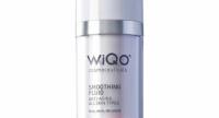  WiQo Smoothing Fluid � ����� ��� ���������� �� ���������� ����