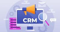  �� CRM-������� �������� �������� ������� � �������� ������� �����������?