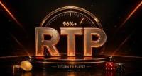  Mikhail Zborovskiy Cosmobet (former beneficiary): How RTP,House Edge and Volatility Mechanisms Work in a Casino