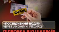  ��̲� ���������� ���²������ ��Ĳ�: ����в������� ���̲���ʲ» � �������Ҳ