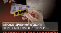  ��̲� ���������� ���²������ ��Ĳ�: ����в������� ���̲���ʲ» � �������Ҳ