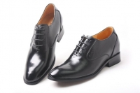  ����� ��� ������� ������