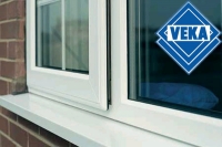      VEKA