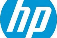   Hewlett - Packard (HP)