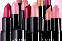   AVON -    