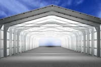  ������������� ������� � ��������� ������� �������� ������� �������