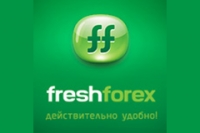   FreshForex