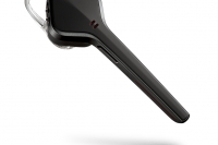   Voyager Edge  Plantronics