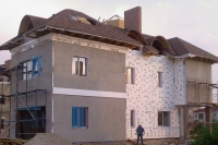  ������ ���������� �������� ������ ������� � �����