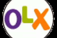         OLX  2 