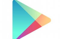    Google play market