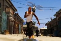  ������ ������������ ���� ������ 100-�