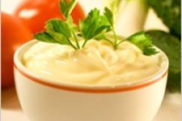  ������� �������� �������