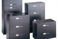  ��� ���� ����� ������� ��������