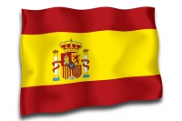   /      Translationcorporation