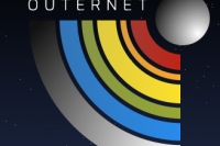  Outernet -   Wi-Fi