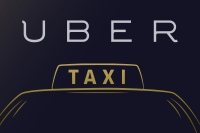      UBER