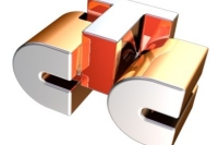  ������������� ����� ���