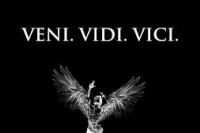  �������� ��������� ������