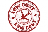  Low Cost.-   