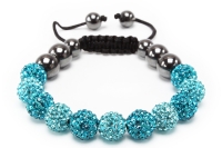  ��������-������� �Shamballa secrets�