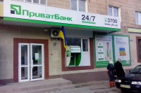  � ��� ����� ����������� �������� ����������� � ������ ����������� ������ ��������������