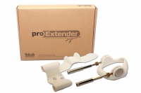  ��� ��������� ���� ��� ������������ �������������