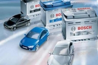  �������� ������������� ������������ BOSCH ��� ����� ������