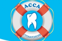  ������������� ������������