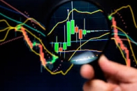  �������������� �������� ��������� ���������