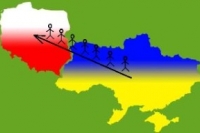  �������� �������� � ������