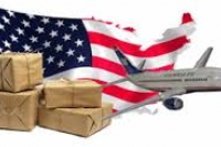  AmericanSho -      -