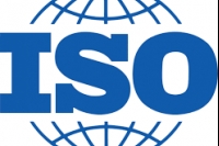    ISO     