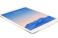  ��� ������������ ����� ������� Apple iPad Air 2
