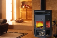  ��� ����� ������� ��� ����������� ����: ���� ��� �����?