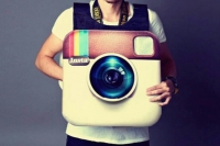     Instagram-?