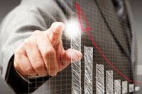  �������� ������ ������