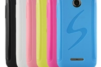  ����� - �������� ������ ������ ��������